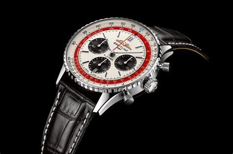 breitling newbury|Breitling watches uk.